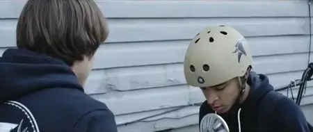 Heroes of Dirt (2015)