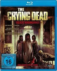 The Crying Dead (2011)