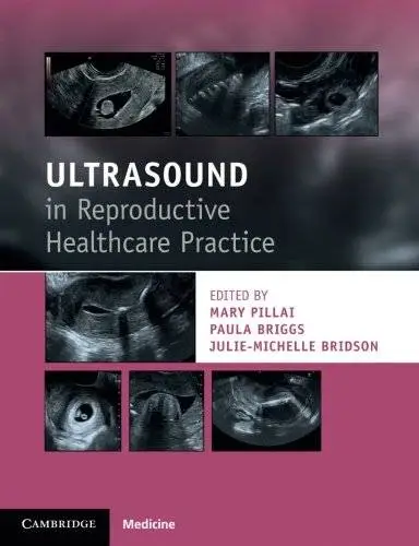 Ultrasound in Reproductive Healthcare Practice