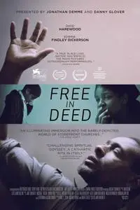 Free in Deed (2015)