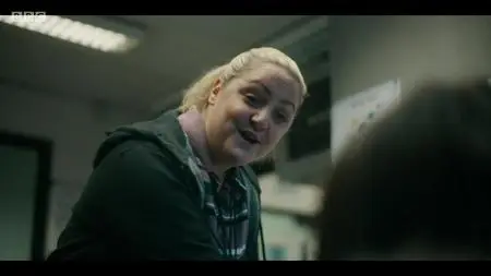 In My Skin S01E03