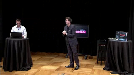 Dan Kennedy: Source Code - Live Pitch Sessions Aug 22 & 25 [reduced]