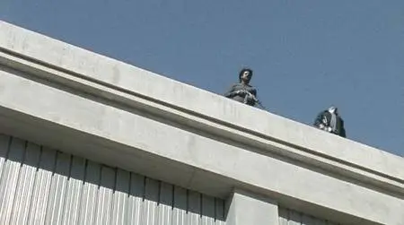 The Walking Dead S08E01 (2017)