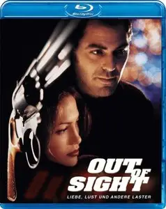 Out Of Sight (1998)