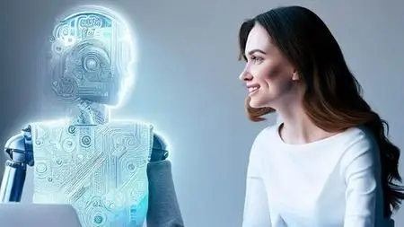 Positive Psychology: Embracing Change In The Ai Era