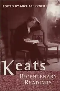 Keats: Bicentenary Readings