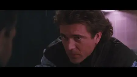 Lethal Weapon 2 (1989)