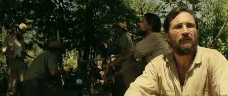 Xingu (2012)