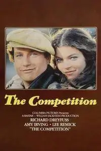 The Competition (1980)