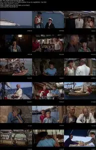 The Truth About Spring (1965)