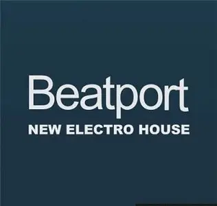 Beatport New Electro House (20.09.2009)
