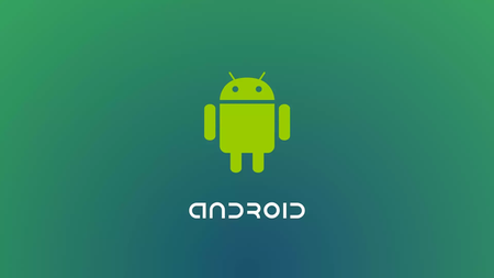 Learn Android Development
