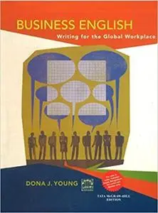 Business English: Writing in the Global Workplace