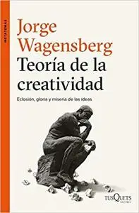Teorï¿½a de la creatividad