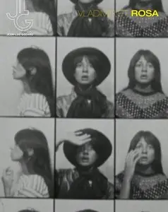 Vladimir et Rosa / Vladimir and Rosa (1971)