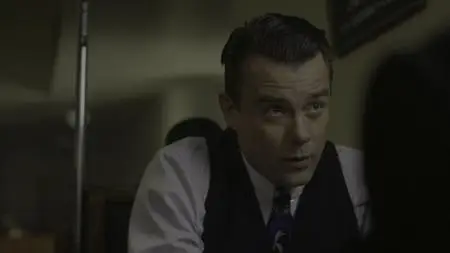 Jupiters Legacy S01E08