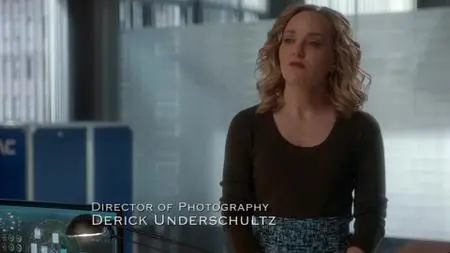 Bull S02E19