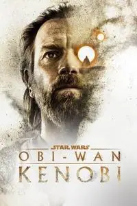 Obi-Wan Kenobi S01E06