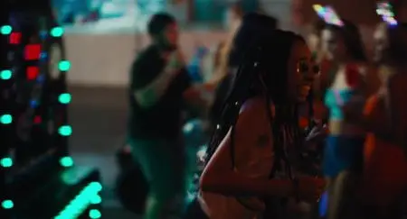 How to Have Sex (2023)