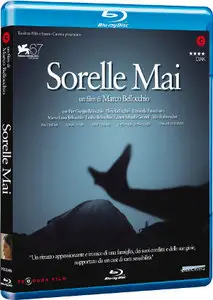 Sorelle Mai (2011)