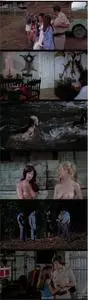 Sweet Sugar (1972)