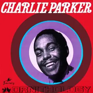 Charlie Parker - Ornithology (1966/2022) [Official Digital Download 24/96]