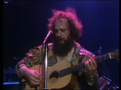 Jethro Tull - Aqualung (Live Performances; Special 3 Disc Collectors Edition) (2008)