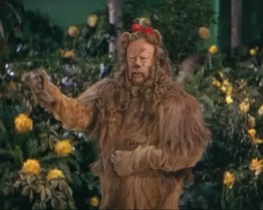 The Wizard of OZ - Special Edition (1939)