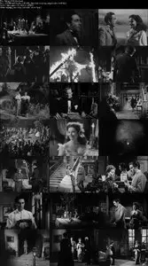Hungry Hill (1947) 