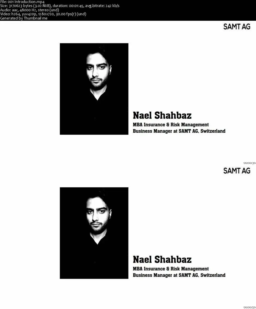 Cryptocurrency: What You Must Know