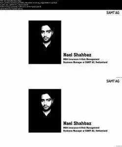 Cryptocurrency: What You Must Know