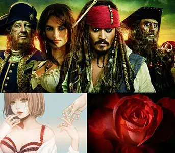 Best HD Wallpapers Pack N253
