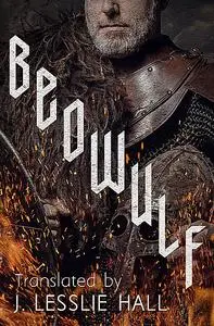 «Beowulf» by None