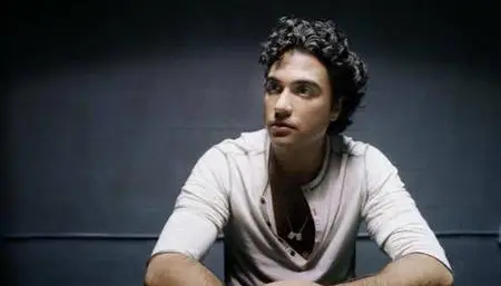 (Drama) I Love Miami/Dos O Demonio [DVDrip] 2006