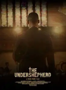 The Undershepherd (2012)