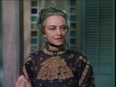 Ramona (1936)
