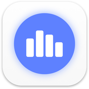 System Dashboard 4.6.1