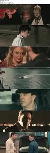 Get Lucky (2013)