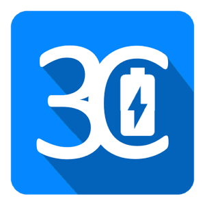 3C Battery Monitor Widget Pro v3.21 Patched