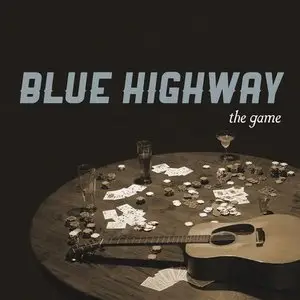 Blue Highway - The Game (2014)