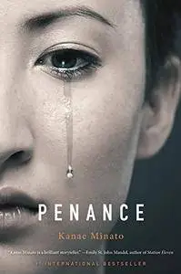 Penance by Kanae Minato