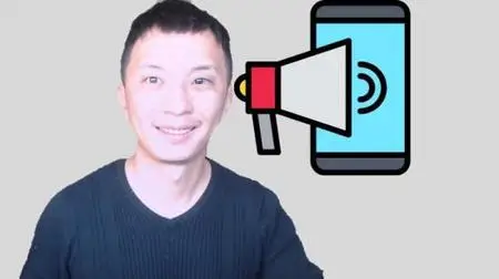Mobile Marketing Winning Strategy