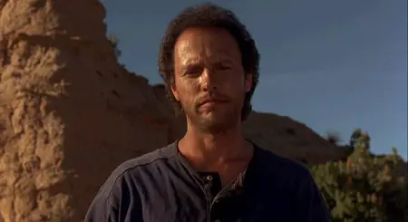 City Slickers (1991)