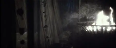 The Legend of Hercules (2014)