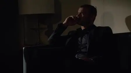 Ray Donovan S04E12