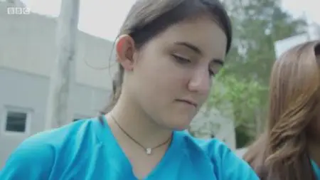 Natural World S37E01