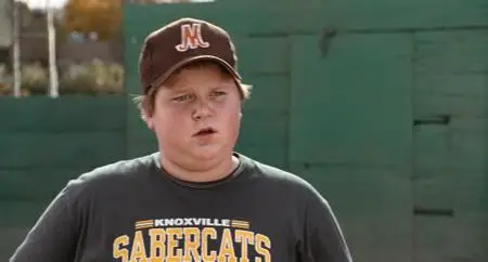 Bad News Bears (2005)