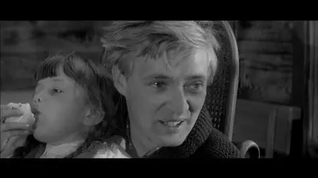 Jules and Jim (1962) [The Criterion Collection #281] [Re-UP]
