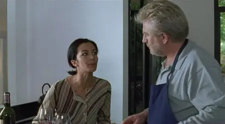 Les Prédateurs ou L'Affaire ELF (2007)