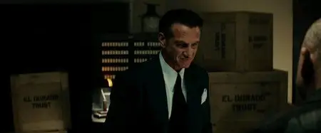 Gangster Squad (2013)